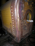 LocoboilerREW04