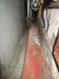 Stuart 10H 03 121021