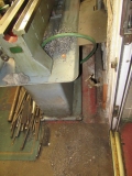 Stuart 10H 01 121021