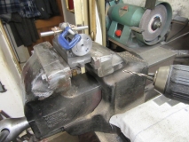 Stuart 10H 03 131021