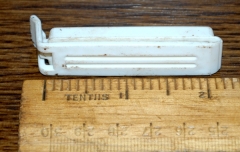 MYSTERY OBJECT 257