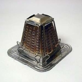 Mystery object 013