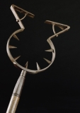 Mystery object 014
