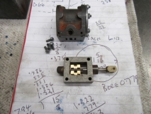 Stuart 10H 06 161021