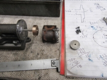 Stuart 10H 05 161021