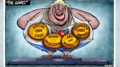 Johnson cartoon 171021