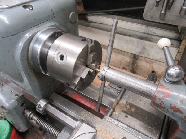 Stuart 10H 06 171021