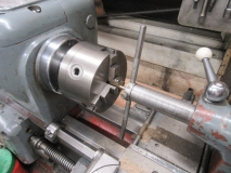 Stuart 10H 06 171021
