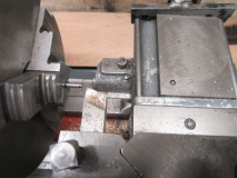 Stuart 10H 03 171021