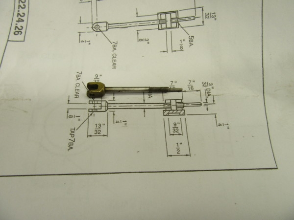 Stuart 10H 01 171021