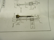 Stuart 10H 01 171021