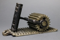 Mystery object 015