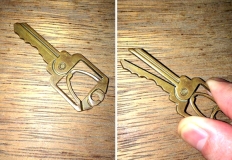 Mystery object 016