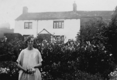 Dye House Farm Aug311930