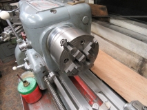 Stuart 10H 07 191021