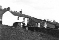 DyeHouseFarmc1930