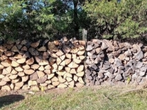 firewood 5