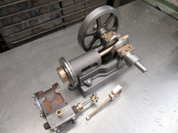Stuart 10H 06 211021
