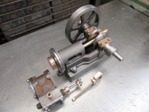 Stuart 10H 06 211021