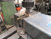 Stuart 10H 03 211021