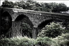 Rainhall Rocks 7