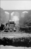 land filling 1982