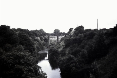 Rainhall Rocks 3