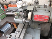 Stuart 10H 07 231021