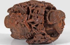 Mystery object 019