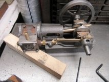 Stuart 10H 03 241021