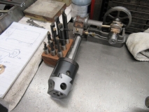 Stuart 10H 01 241021