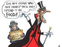 Sunak-cartoon