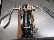 Stuart 10H 03 251021