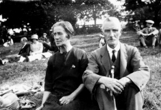 AnnieBrooksFredSlater1929