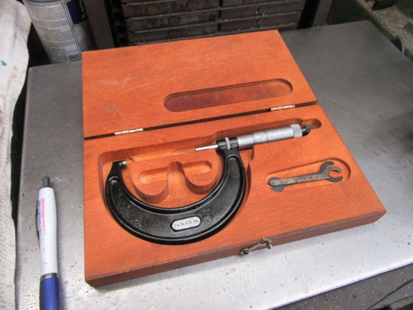 Stuart No9 04 261021