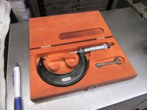 Stuart No9 04 261021