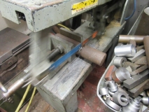 Stuart No9 02 261021