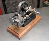 Stuart No9 01 261021
