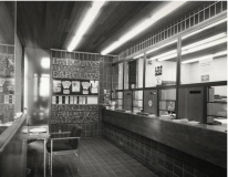 Barclays Bank 2