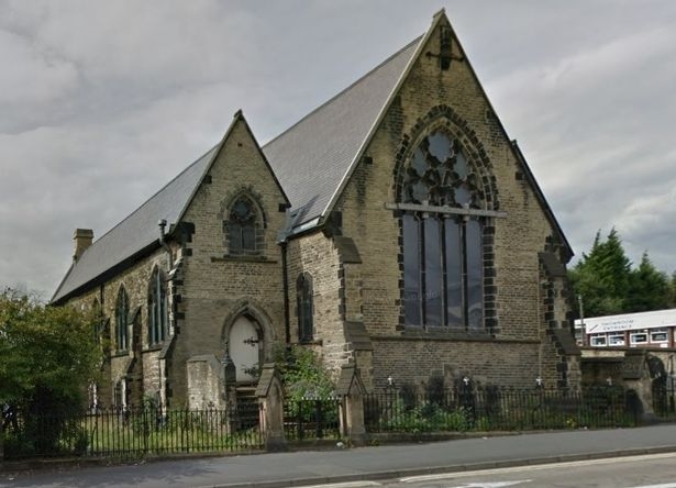 1_Wycliffe-Congregational-Church-Georges-Road-Stockport