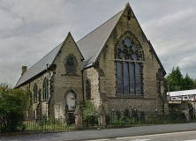 1_Wycliffe-Congregational-Church-Georges-Road-Stockport