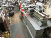 Stuart No9 04 271021