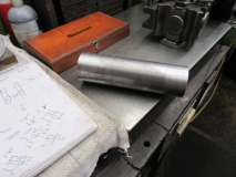 Stuart No9 03 271021