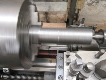 Stuart No9 04 281021