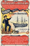Marine Society _AA_1_7_37_