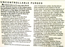 PE article on local parties 281021