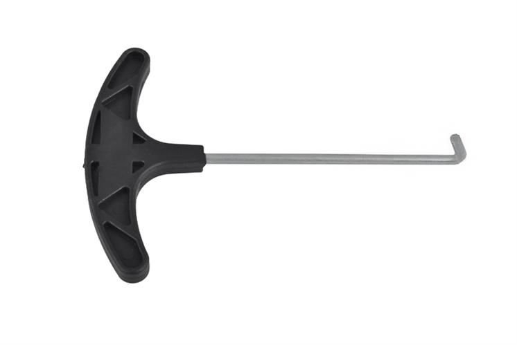Mystery object 022