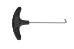 Mystery object 022