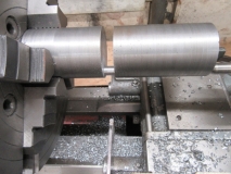 Stuart No9 02 311021
