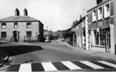 cross hills-1965